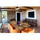 Properties for Sale_Villas_La Villa a Pantelleria in Le Marche_20